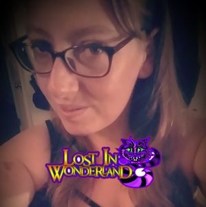 Meet your Posher, Kristy